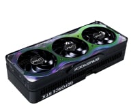 Palit GeForce RTX 5070 Ti GameRock 16GB GDDR7 DLSS5 - 1311238 - zdjęcie 3
